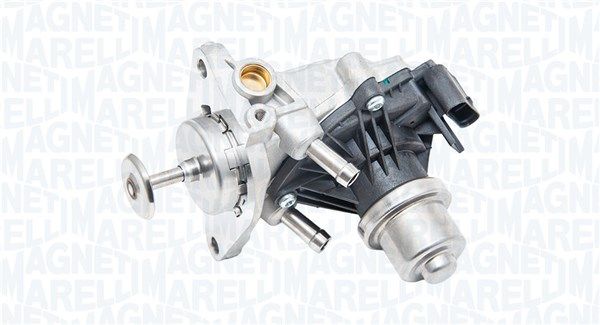 MAGNETI MARELLI 571822112186 EGR Valve