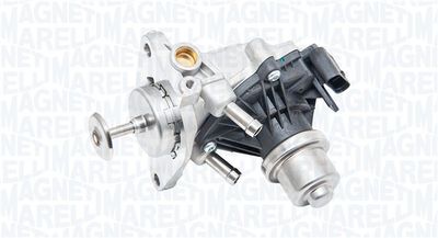 EGR Valve MAGNETI MARELLI 571822112186