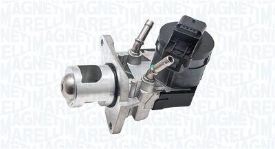 EGR Valve MAGNETI MARELLI 571822112187