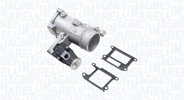 MAGNETI MARELLI 571822112189 EGR Valve