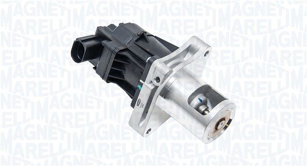 MAGNETI MARELLI 571822112191 EGR Valve