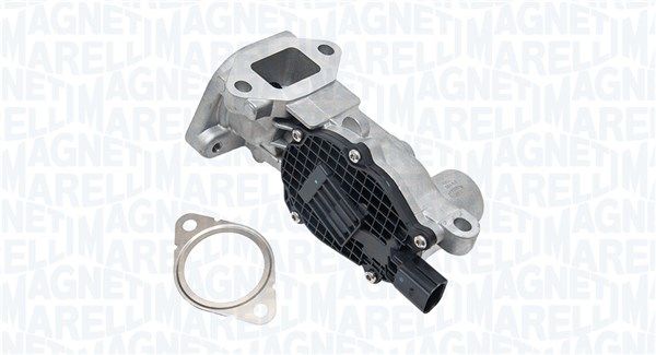 MAGNETI MARELLI 571822112192 EGR Valve