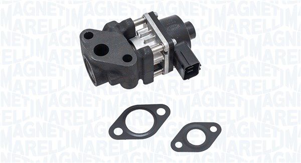 MAGNETI MARELLI 571822112194 EGR Valve