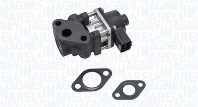 EGR Valve MAGNETI MARELLI 571822112194