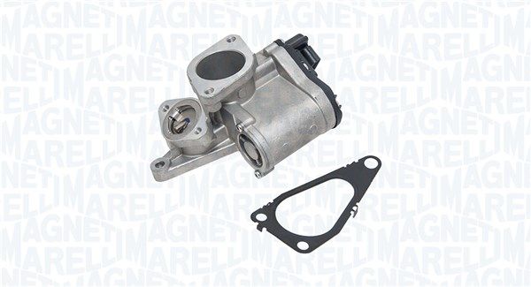MAGNETI MARELLI 571822112195 EGR Valve