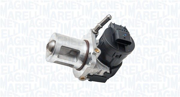 MAGNETI MARELLI 571822112196 EGR Valve