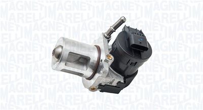 EGR Valve MAGNETI MARELLI 571822112196