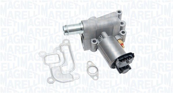 MAGNETI MARELLI 571822112198 EGR Valve