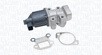 EGR Valve MAGNETI MARELLI 571822112200