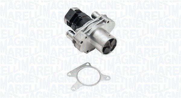 MAGNETI MARELLI 571822112202 EGR Valve