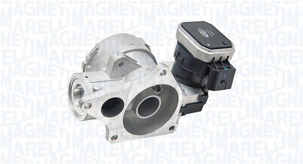 MAGNETI MARELLI 571822112203 EGR Valve