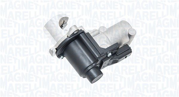 MAGNETI MARELLI 571822112204 EGR Valve