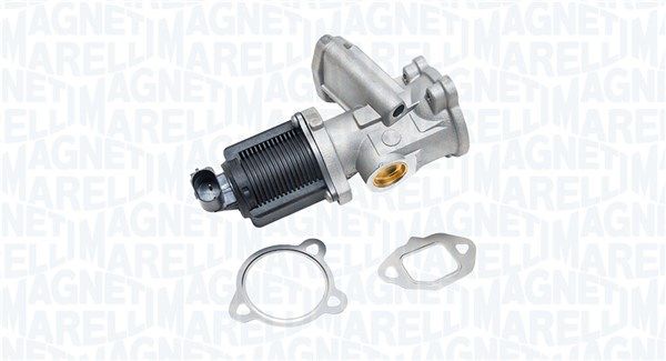 MAGNETI MARELLI 571822112207 EGR Valve