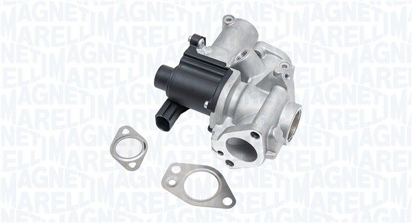 MAGNETI MARELLI 571822112208 EGR Valve