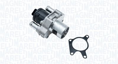 EGR Valve MAGNETI MARELLI 571822112210