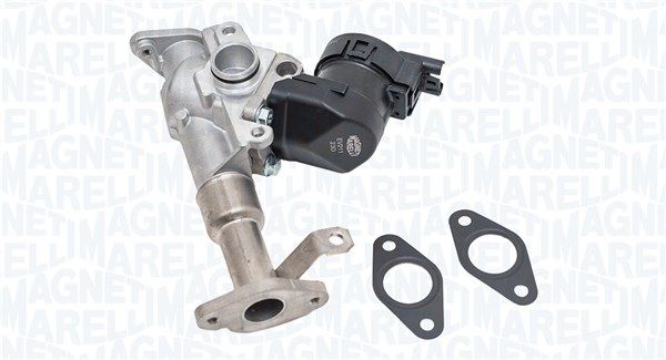 MAGNETI MARELLI 571822112211 EGR Valve