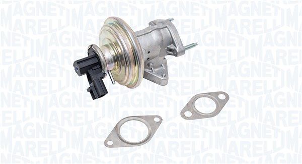 MAGNETI MARELLI 571822112215 EGR Valve