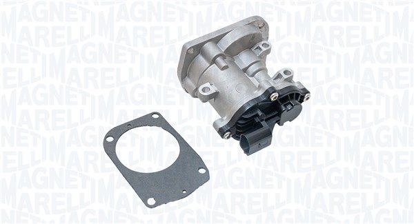 MAGNETI MARELLI 571822112216 EGR Valve