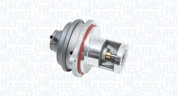 MAGNETI MARELLI 571822112219 EGR Valve