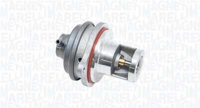 EGR Valve MAGNETI MARELLI 571822112219