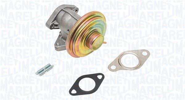 MAGNETI MARELLI 571822112223 EGR Valve