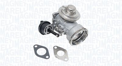 EGR Valve MAGNETI MARELLI 571822112225