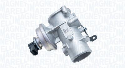 EGR Valve MAGNETI MARELLI 571822112227