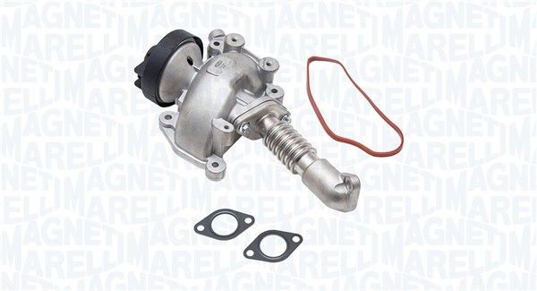 MAGNETI MARELLI 571822112228 EGR Valve