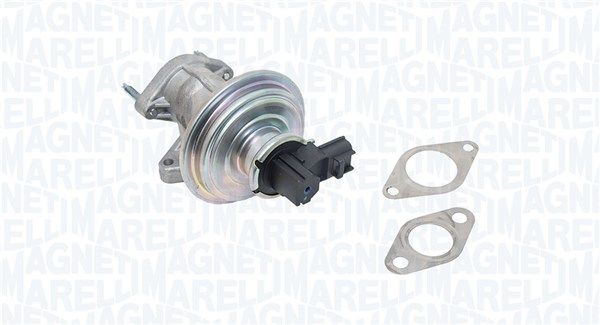 MAGNETI MARELLI 571822112229 EGR Valve