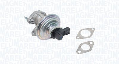 EGR Valve MAGNETI MARELLI 571822112229