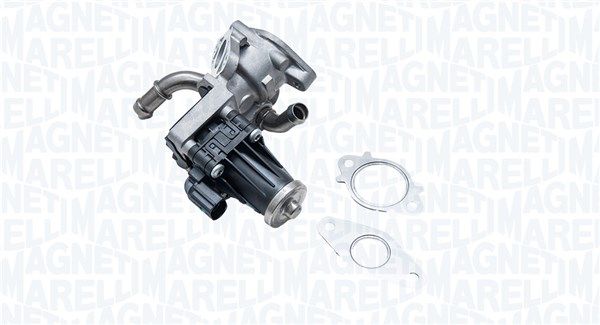MAGNETI MARELLI 571822112236 EGR Valve