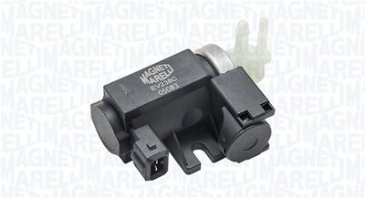EGR Valve MAGNETI MARELLI 571822112238