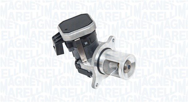 MAGNETI MARELLI 571822112244 EGR Valve