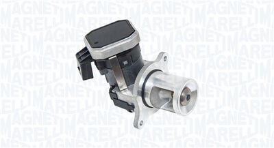 EGR Valve MAGNETI MARELLI 571822112244