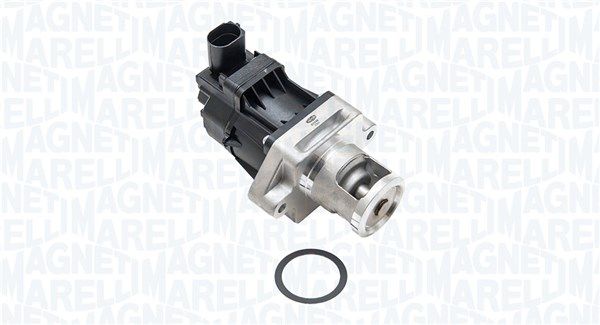 MAGNETI MARELLI 571822112249 EGR Valve