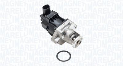 EGR Valve MAGNETI MARELLI 571822112249