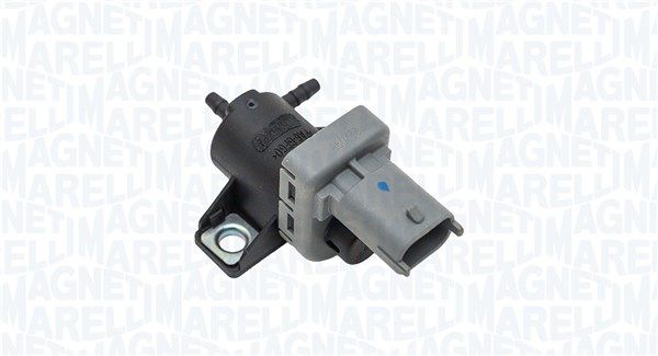 MAGNETI MARELLI 572022112024 Pressure Converter, exhaust control