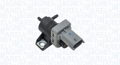 Pressure Converter, exhaust control MAGNETI MARELLI 572022112024