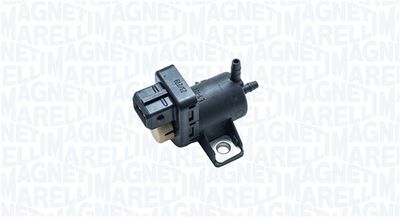 Pressure Converter, exhaust control MAGNETI MARELLI 572022112025