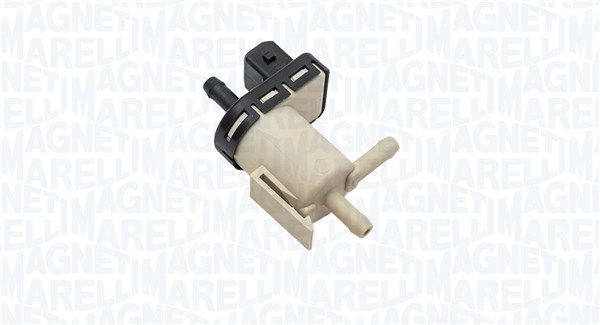 MAGNETI MARELLI 572022112027 Pressure Converter, exhaust control
