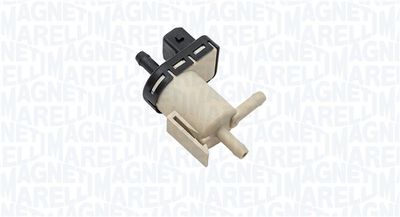 Pressure Converter, exhaust control MAGNETI MARELLI 572022112027
