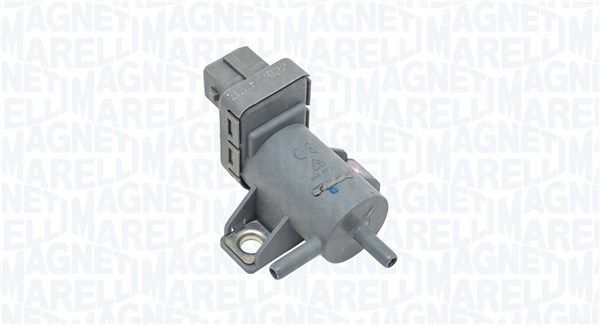 MAGNETI MARELLI 572022112028 Pressure Converter, exhaust control