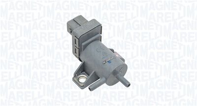Pressure Converter, exhaust control MAGNETI MARELLI 572022112028