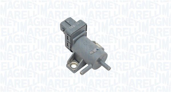 MAGNETI MARELLI 572022112029 Pressure Converter, exhaust control