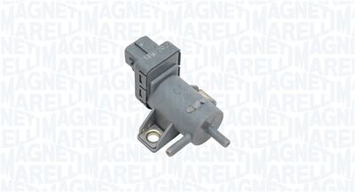 Pressure Converter, exhaust control MAGNETI MARELLI 572022112029