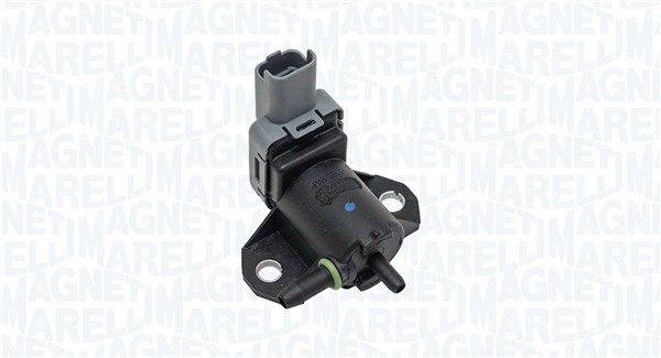 MAGNETI MARELLI 572022112030 Pressure Converter, exhaust control