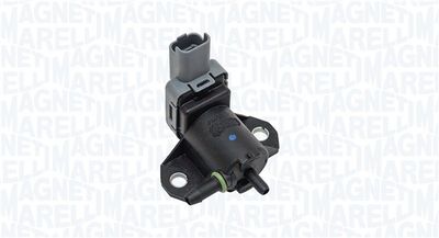 Pressure Converter, exhaust control MAGNETI MARELLI 572022112030