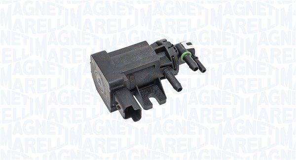 MAGNETI MARELLI 572022112031 Pressure Converter, exhaust control