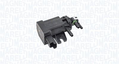 Pressure Converter, exhaust control MAGNETI MARELLI 572022112031