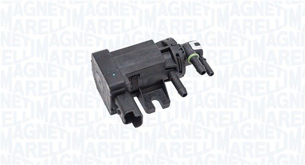 MAGNETI MARELLI 572022112032 Pressure Converter, exhaust control